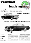 Vauxhall 1957 01.jpg